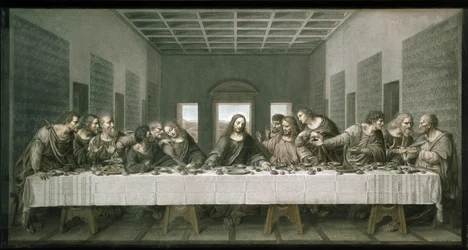 Kopie van Leonardo